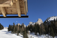 Passo-Rolle-Marzo-Gita-Mirabello Passo-Rolle-Marzo-Gita-Mirabello