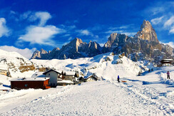 rolle-freddo-inverno-sci rolle-freddo-inverno-sci