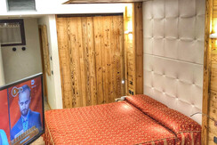 Camera Comfort trentino dolomiti hotel mirabello Camera Comfort trentino dolomiti hotel mirabello