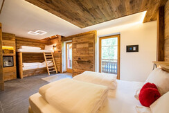 20190703-DSC_8460-HDR