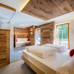  Foto von Junior Suite - Majon Miramonti (HB)