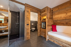 20190703-DSC_8012-HDR