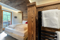 20190703-DSC_8088-HDR