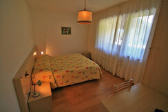 Hotel-Miramonto-Vigo_camera-doppia (3) Hotel-Miramonto-Vigo_camera-doppia (3)