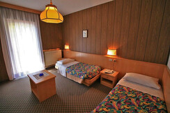 Hotel-Miramonto-Vigo_camera-doppia (7) Hotel-Miramonto-Vigo_camera-doppia (7)