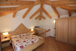 suite mansarda suite mansarda