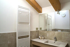 bagno-deluxe (FILEminimizer)