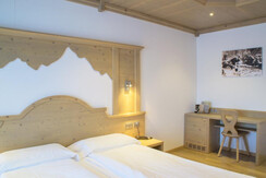 alpina-deluxe (FILEminimizer)