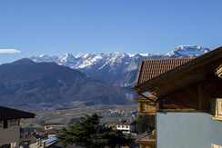 vista-monti (FILEminimizer)