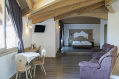 suite-maddalene (FILEminimizer)