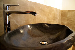 lavandinopietra-cirmolo