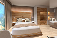 doppia_versione_A vista1 doppia_versione_A vista1