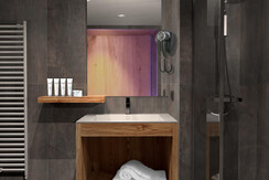 bagno_miravalle bagno_miravalle