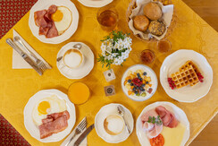 125A8642 copia 125A8642 copia