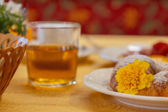 125A8611 copia 125A8611 copia