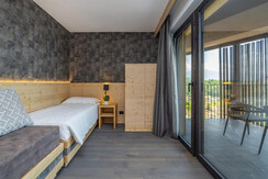 2205136_IMG_ICG 2205136_IMG_ICG