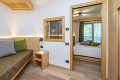 2206860_IMG_ICG 2206860_IMG_ICG