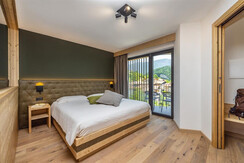 2203648_IMG_ICG 2203648_IMG_ICG