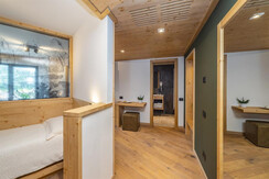 2203660_IMG_ICG 2203660_IMG_ICG