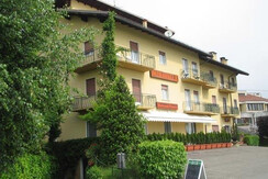 albergo miravalle albergo miravalle