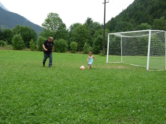 calcio