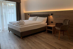 latemar (11) latemar (11)