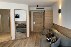 latemar (9) latemar (9)