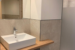 latemar (5) latemar (5)