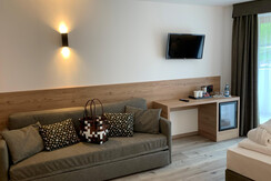 latemar (10) latemar (10)