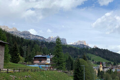 latemar (7) latemar (7)