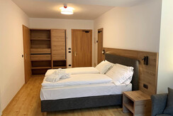 acatinaccio_2021 (7) acatinaccio_2021 (7)