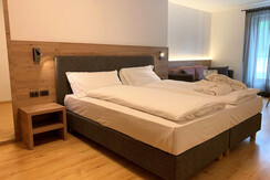 acatinaccio_2021 (10) acatinaccio_2021 (10)