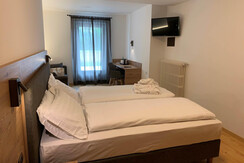 acatinaccio_2021 (3) acatinaccio_2021 (3)