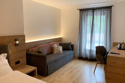 acatinaccio_2021 (11) acatinaccio_2021 (11)