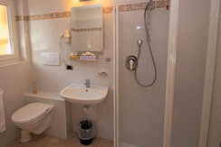 acatinaccio_2021 (15) acatinaccio_2021 (15)