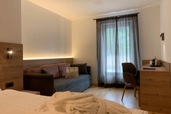 acatinaccio_2021 (8) acatinaccio_2021 (8)