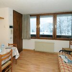  Photo of APARTMENT BILO 4