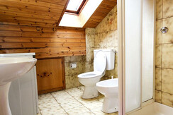 appartamento-sud-valene-05