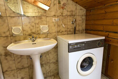 appartamento-sud-valene-06