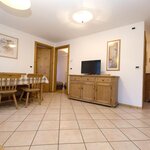 Zdjęcie Apartament - Genziana