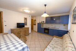 2.appartamento-genziana-moena-appartamenti-02