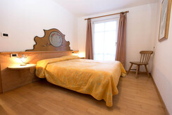 2.appartamento-genziana-moena-appartamenti-04