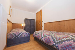 2.appartamento-genziana-moena-appartamenti-05