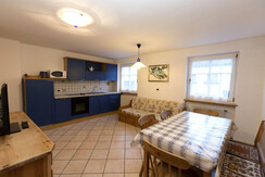 2.appartamento-genziana-moena-appartamenti-03