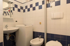 2.appartamento-genziana-moena-appartamenti-06