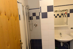 2.appartamento-genziana-moena-appartamenti-07