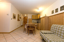 3.appartamento-stella-alpina-moena-appartamenti-03