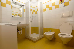 3.appartamento-stella-alpina-moena-appartamenti-06