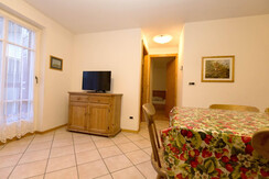 3.appartamento-stella-alpina-moena-appartamenti-02