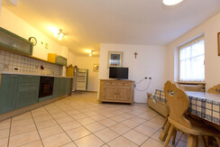 4.appartamento-arnica-moena-appartamenti-02